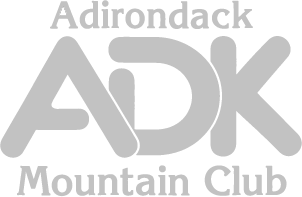 Adirondack Mountain Club