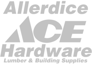 Allerdice Ace Hardware Lumber and Building Supplies