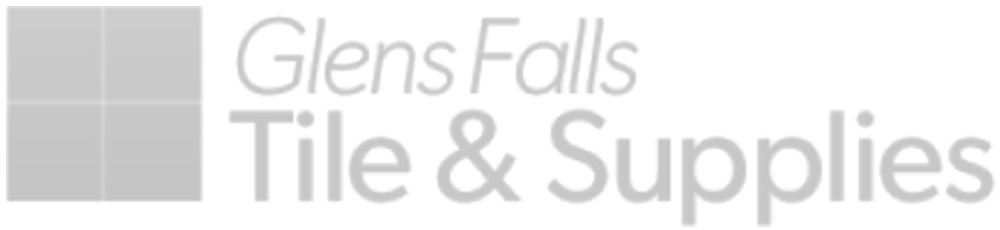 Glens Falls Tiles & Supplies