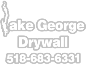 Lake George DryWall 518-683-6331