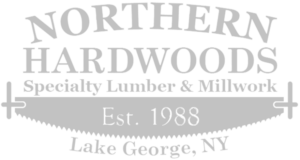 Northern HardWoods Specialty Lumber and Millwork